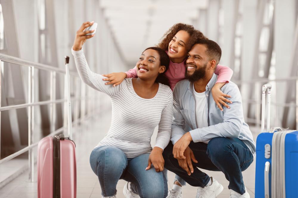 Exploring Alternative Options to Save Money