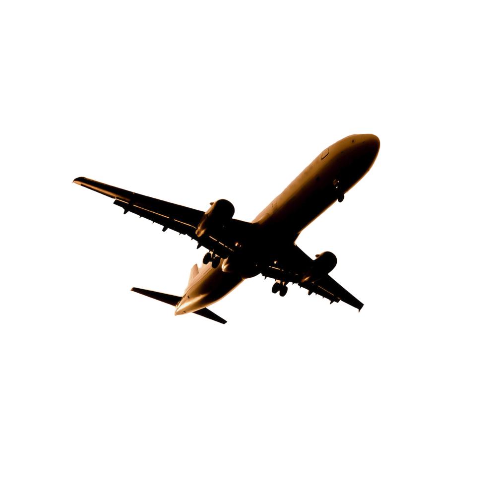 Tips for Maximizing an Air Fare Comparison Site