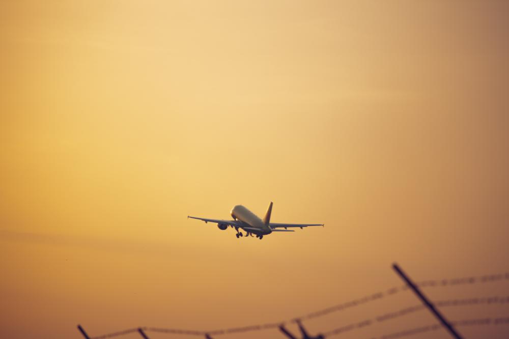 Which Airlines Offer the Cheapest Flight to London?