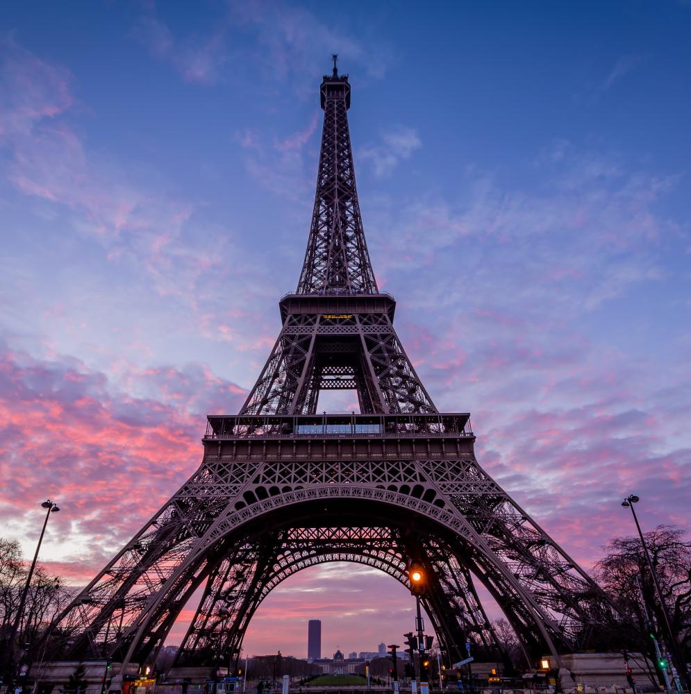 Crafting Budget Itineraries
