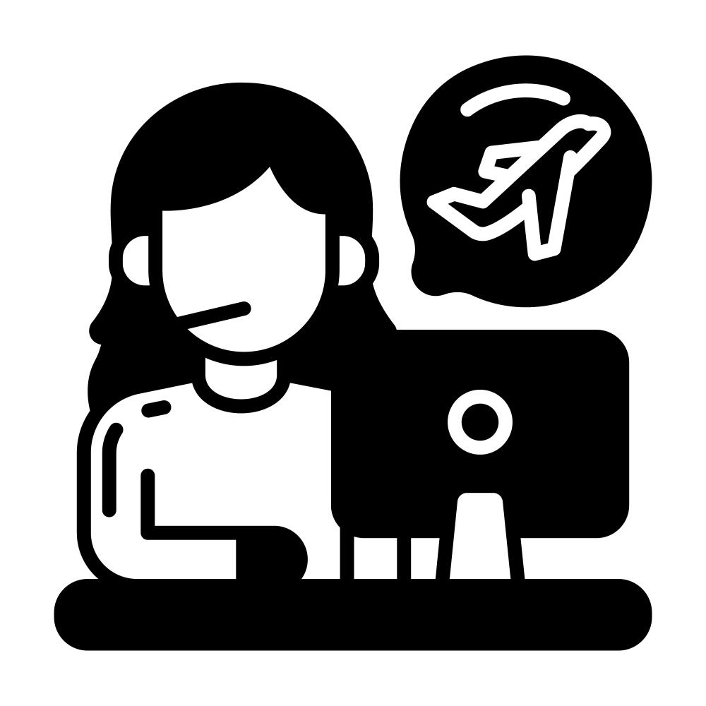 Tips and Tricks for Mastering Online Flight Booking