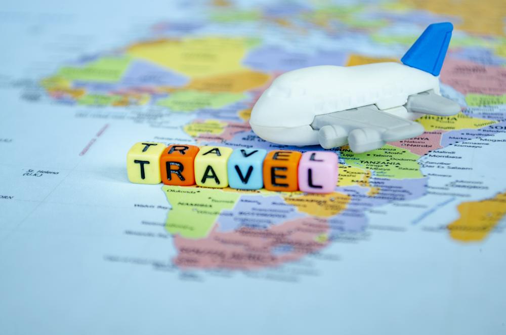 How to Choose the Right Discounted Travel Agency
