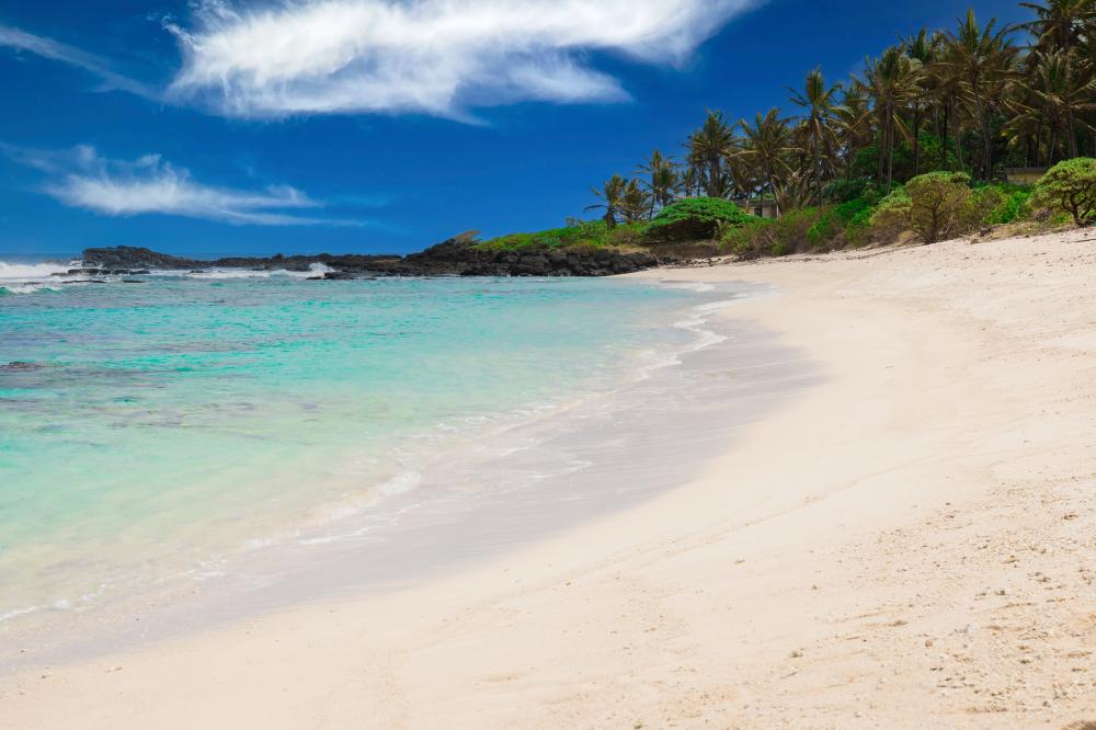 How to Find the Best Hawaiian Airlines Ticket Deals