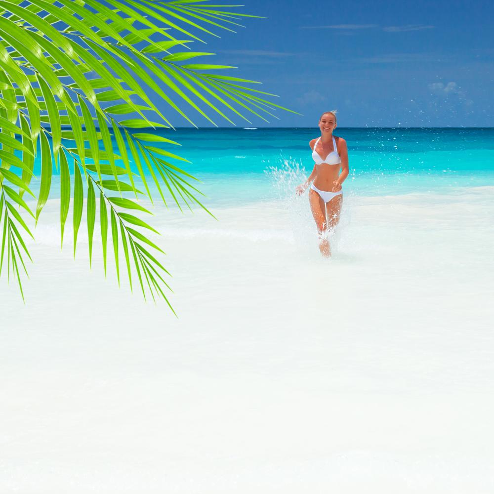 Common Questions About Travel Agencies