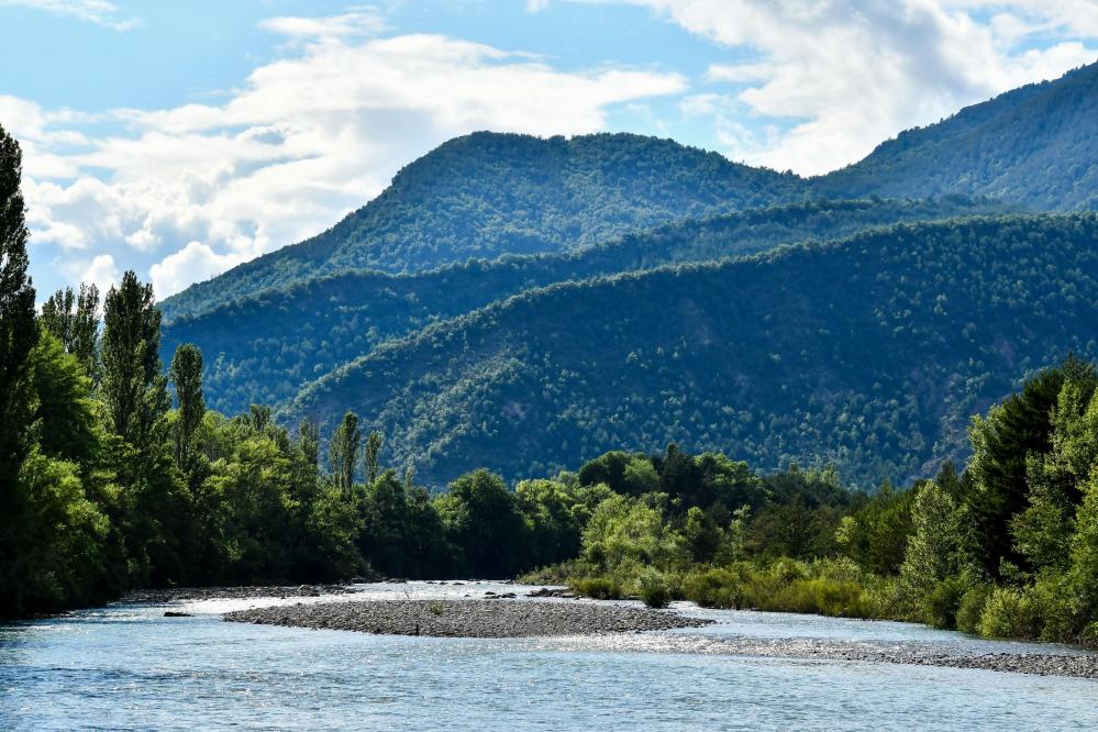 What to Expect in Rio Calderas Rafting Experiences