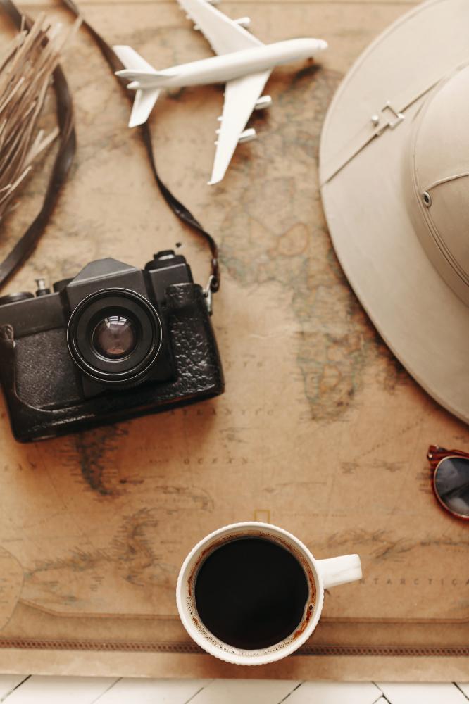 What to Expect from Luxury India Tour Packages?