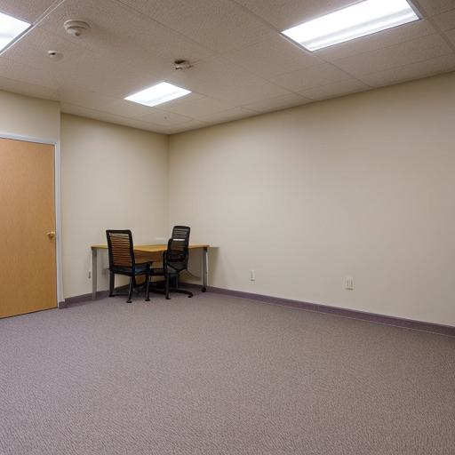 Gilbert Rehab Center Legacy Recovery Center