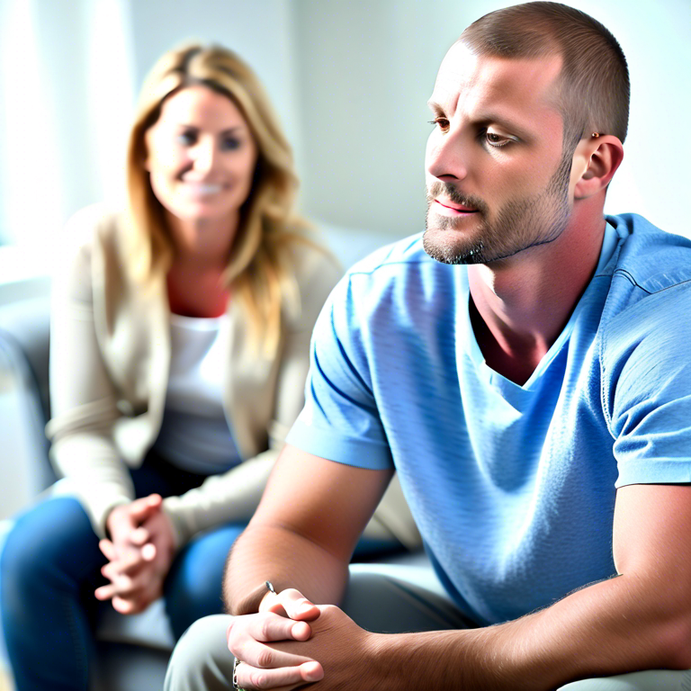 Comprehensive Intensive Outpatient Programs in Whitesville NJ