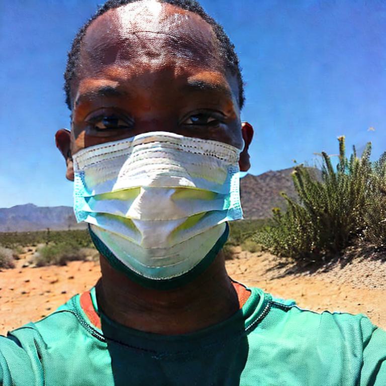 SPH Medical and Makrite's Commitment to Safety in Surgical Masks