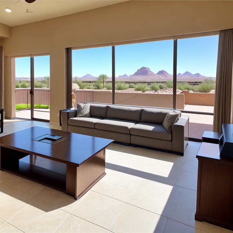 Legacy Recovery Center's dedication to personalized rehab care in Mesa, AZ
