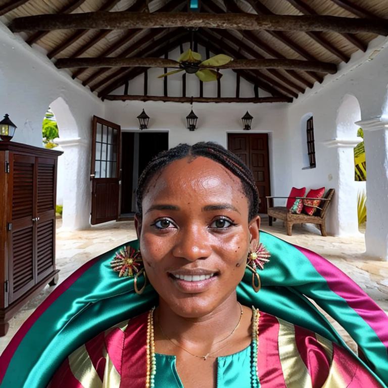 Antigua Citizenship By Investment