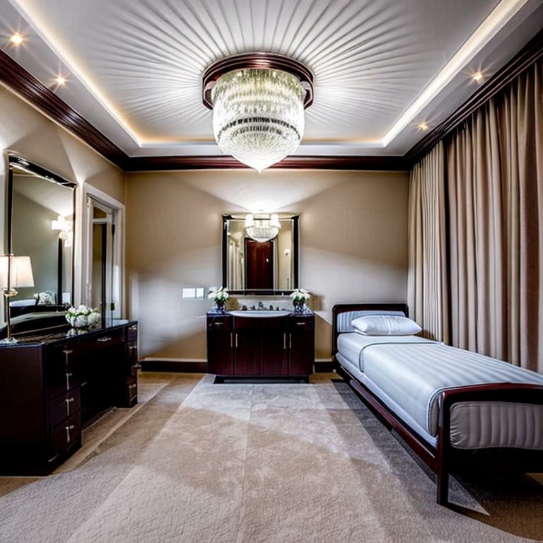 Long Term Treatment Facilities For Bipolar Disorder Alta Loma