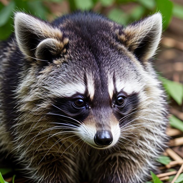 Raccoon Removal Wildlife Removal Pros Lexington, Kentucky Animal