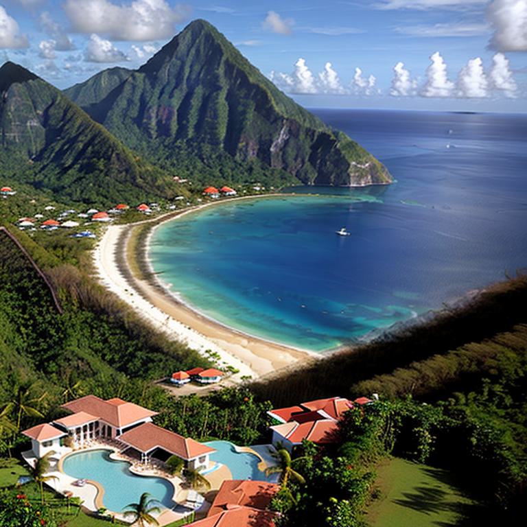 St Lucia Passport Requirements   M St Lucia Passport Requirements 102315 518785 2 