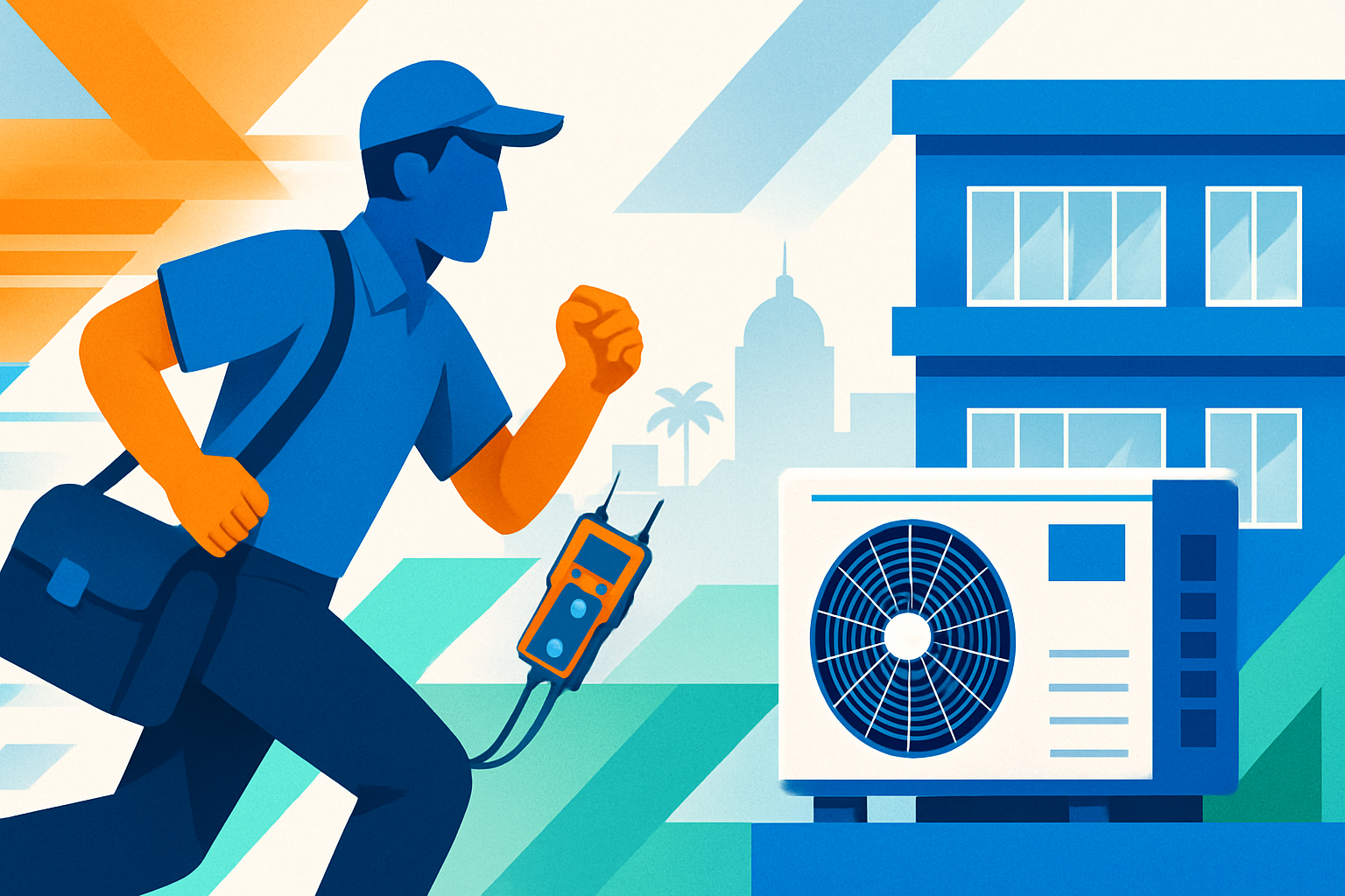 hero_001_viewpark_technician_emergency_ac