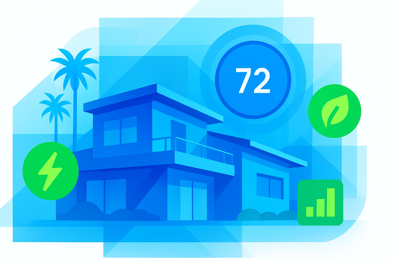 hero_abstract_smart_thermostat_la_001