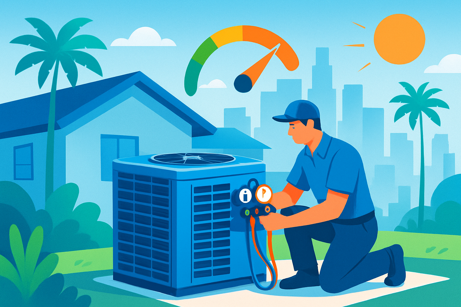 hero_ac_unit_maintenance_001
