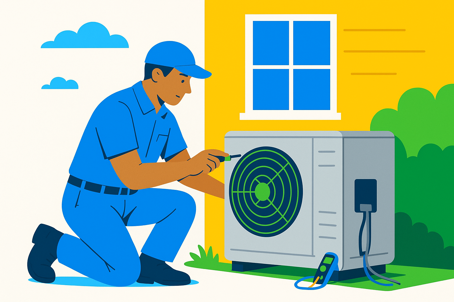 hero_crenshaw_ac_repair_001