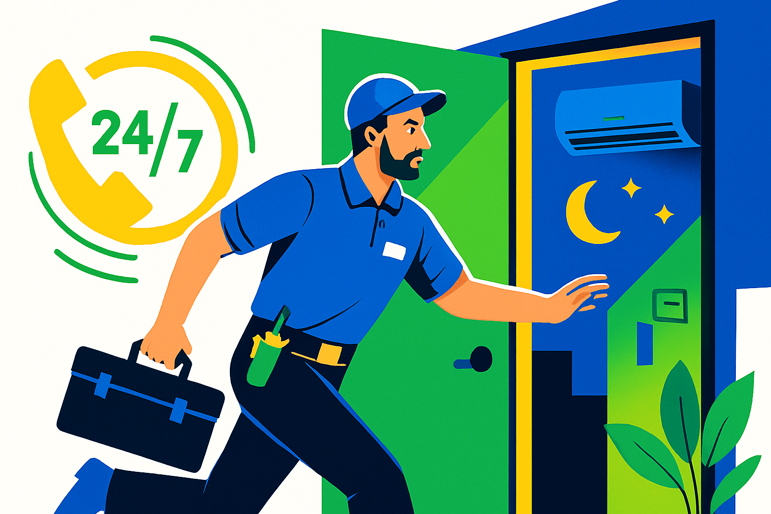 hero_24_7_hvac_emergency_technician_west_hollywood_night_001