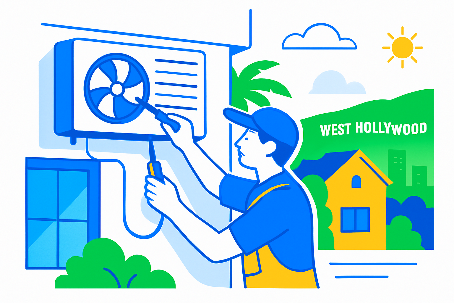 hero_west_hollywood_ac_technician_001