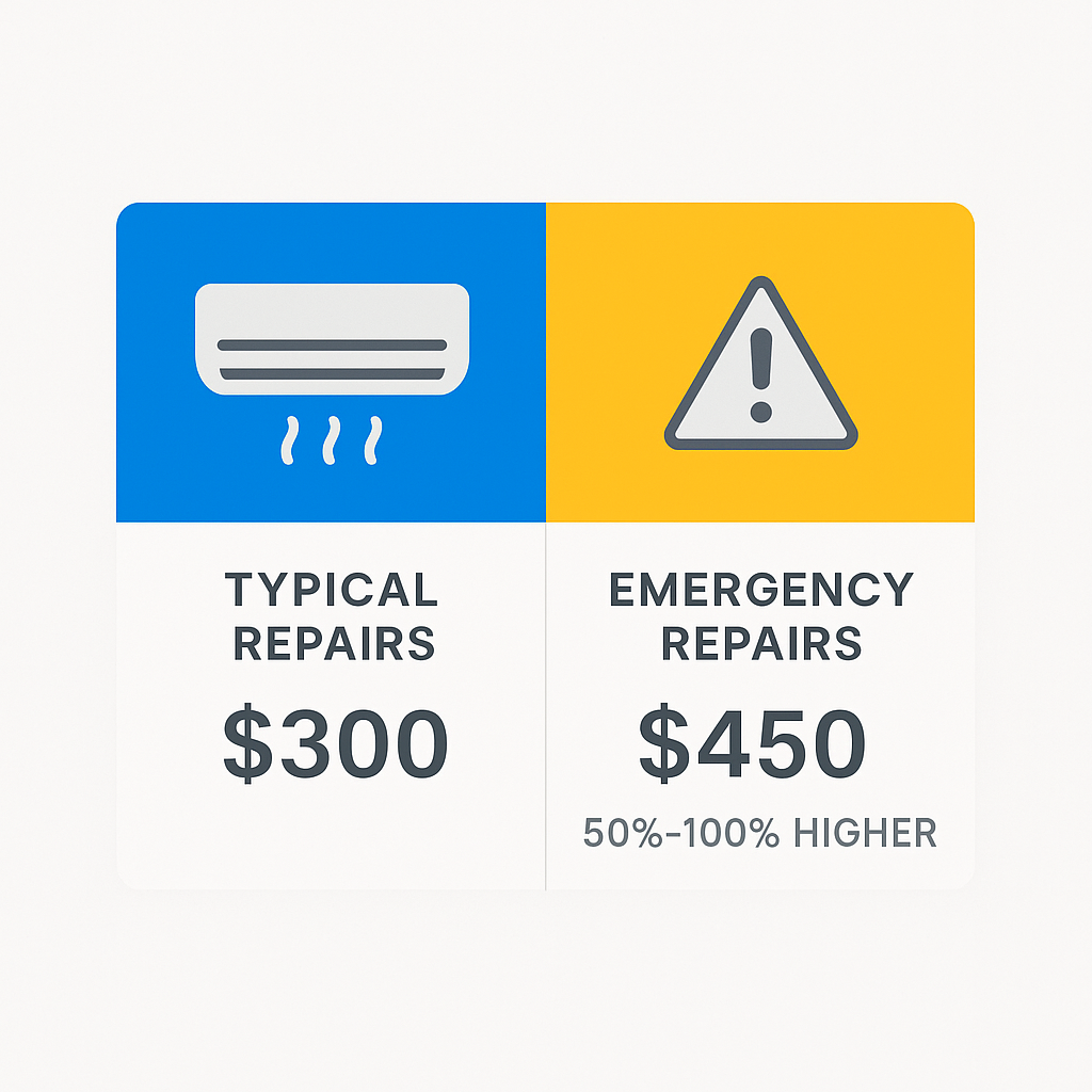 comparison_ac_costs_west_hollywood_004