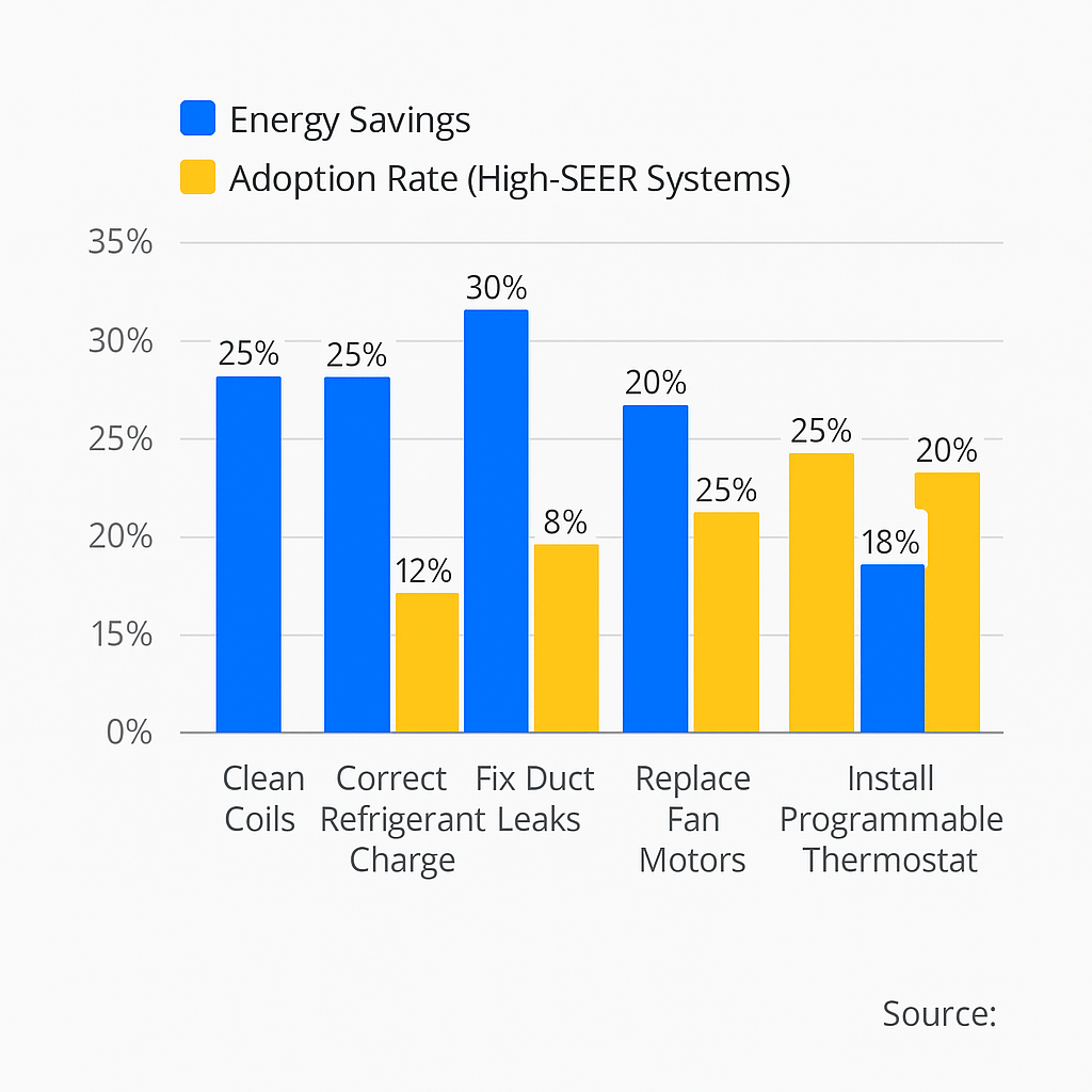 data_visualization_energy_savings_small_businesses_west_hollywood_006