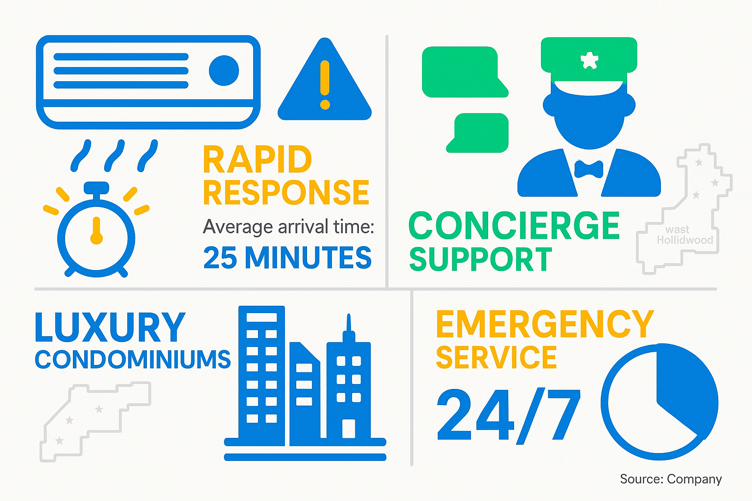 infographic_emergency_ac_luxury_condos_west_hollywood_005
