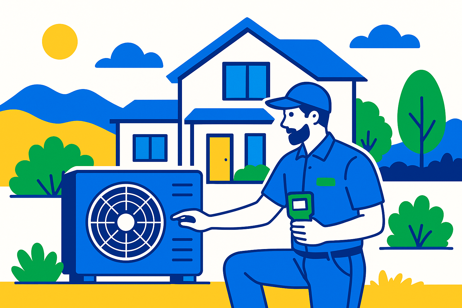 hero_hvac_technician_cheviot_hills_001