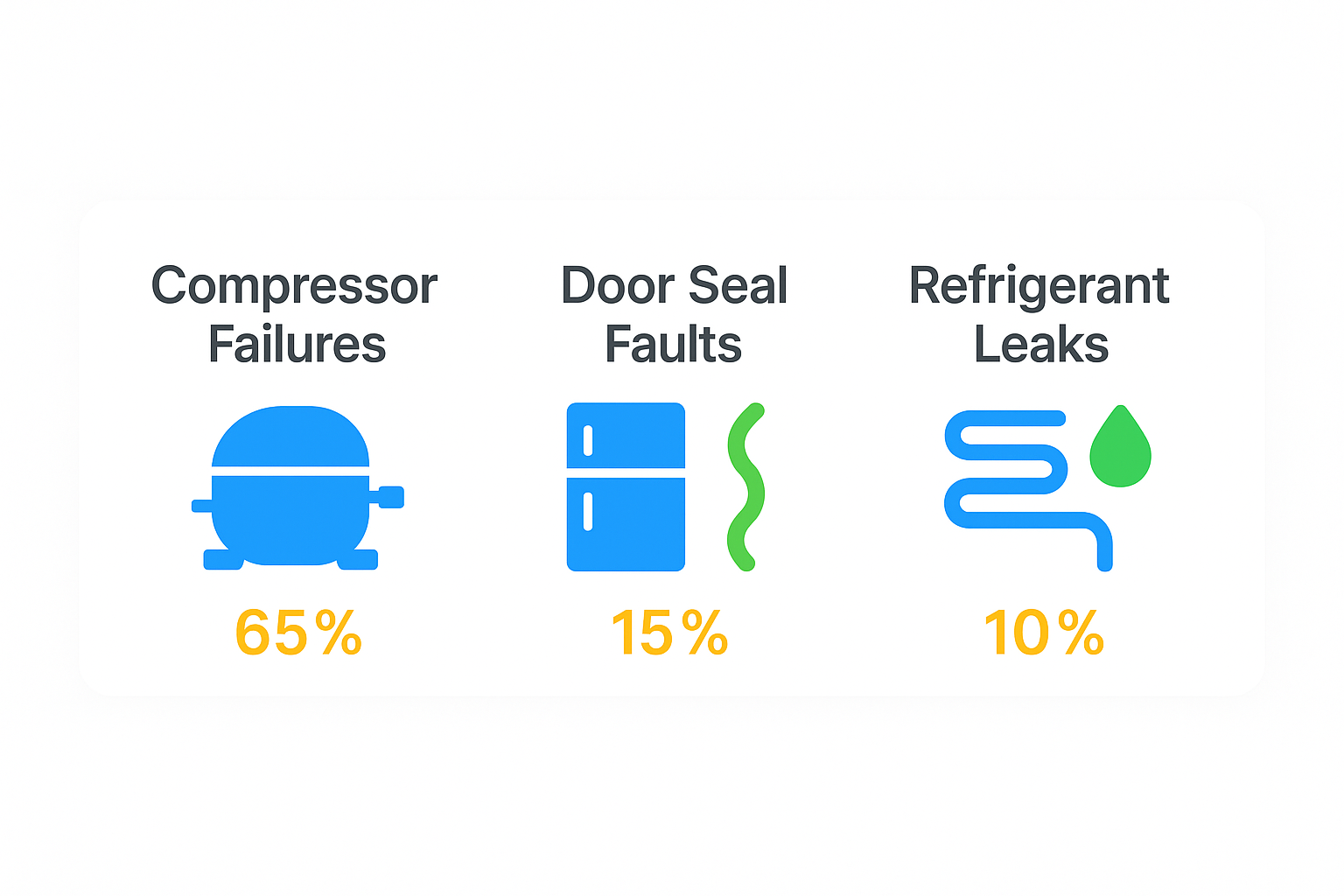 infographic_001_common_subzero_repairs