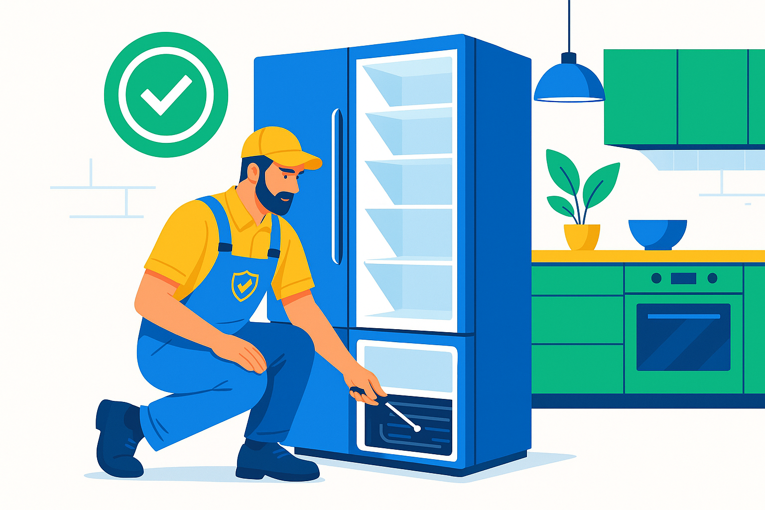 hero_001_subzero_technician_modern_kitchen