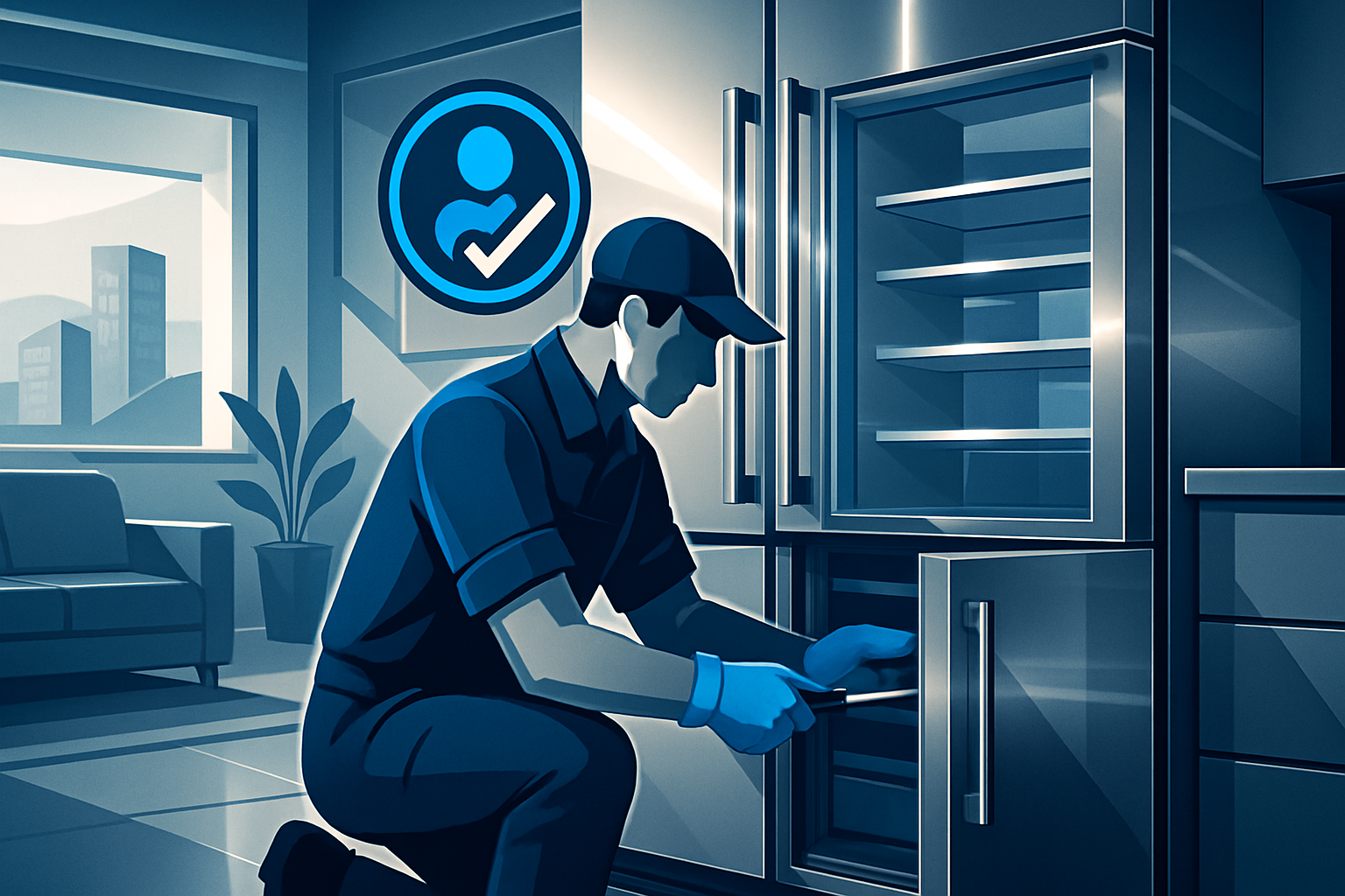 hero_intro_certified_technician_subzero
