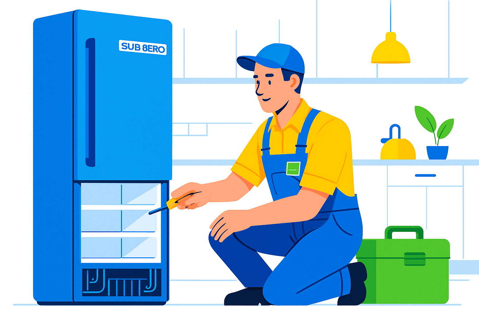 hero_001_subzero_technician_elcajon