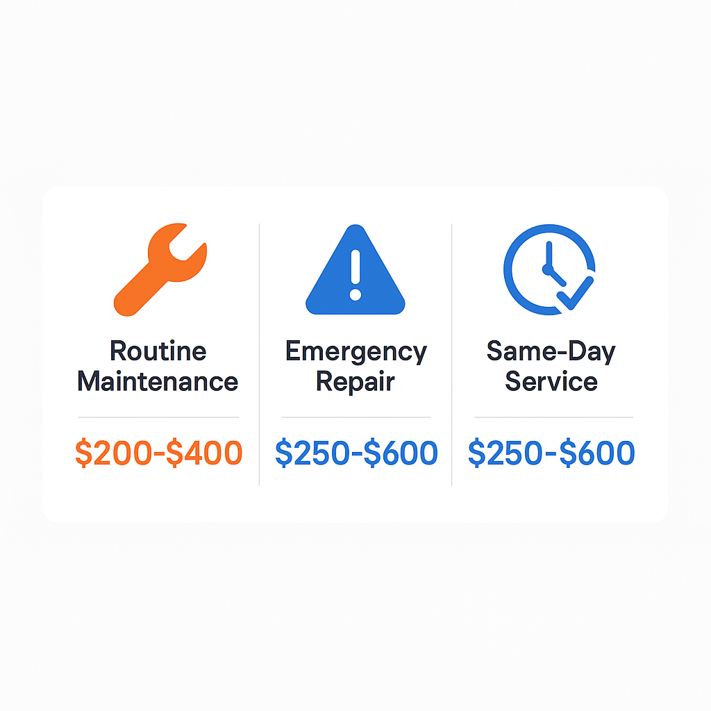 comparison_subzero_service_costs_001
