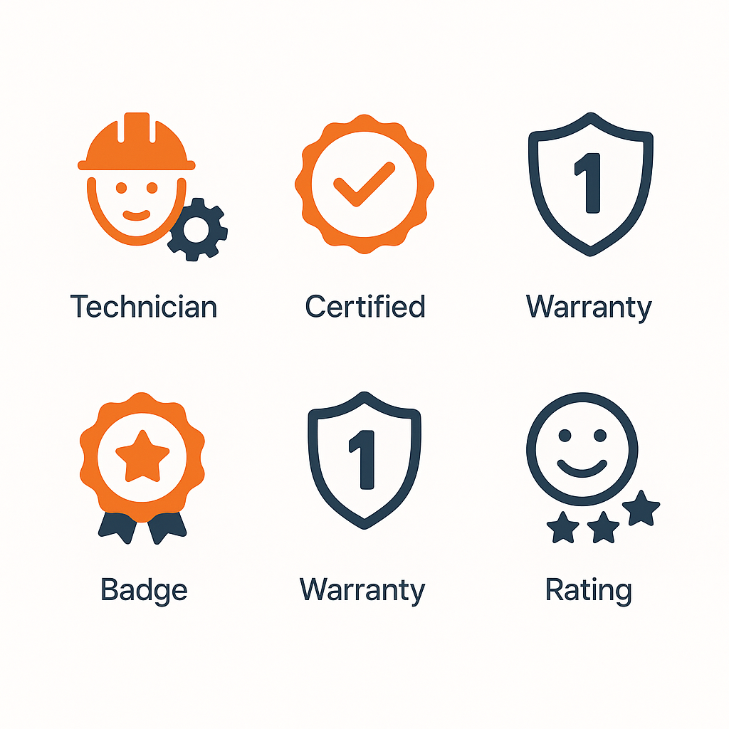 iconset_subzero_technician_certifications_001