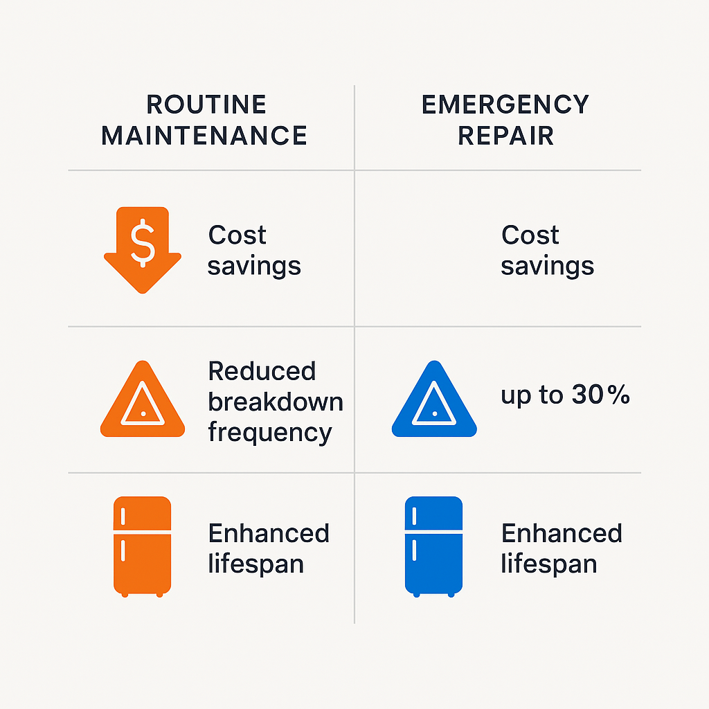 comparison_subzero_maintenance_benefits_001