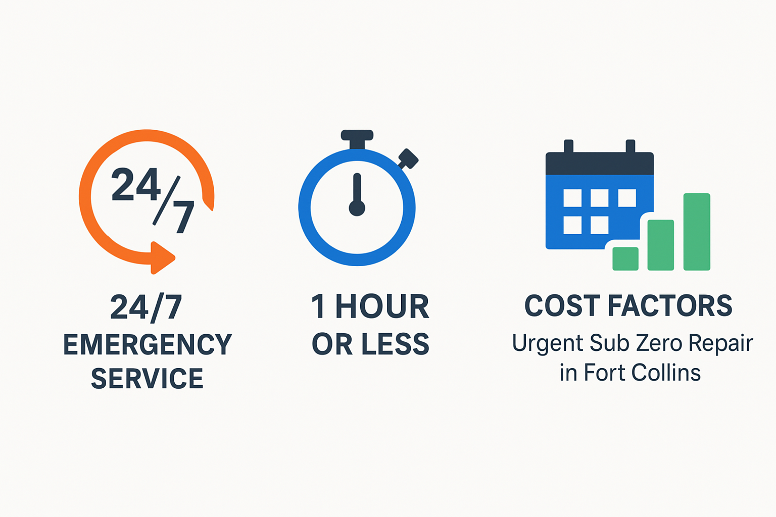 infographic_subzero_emergency_repair_001