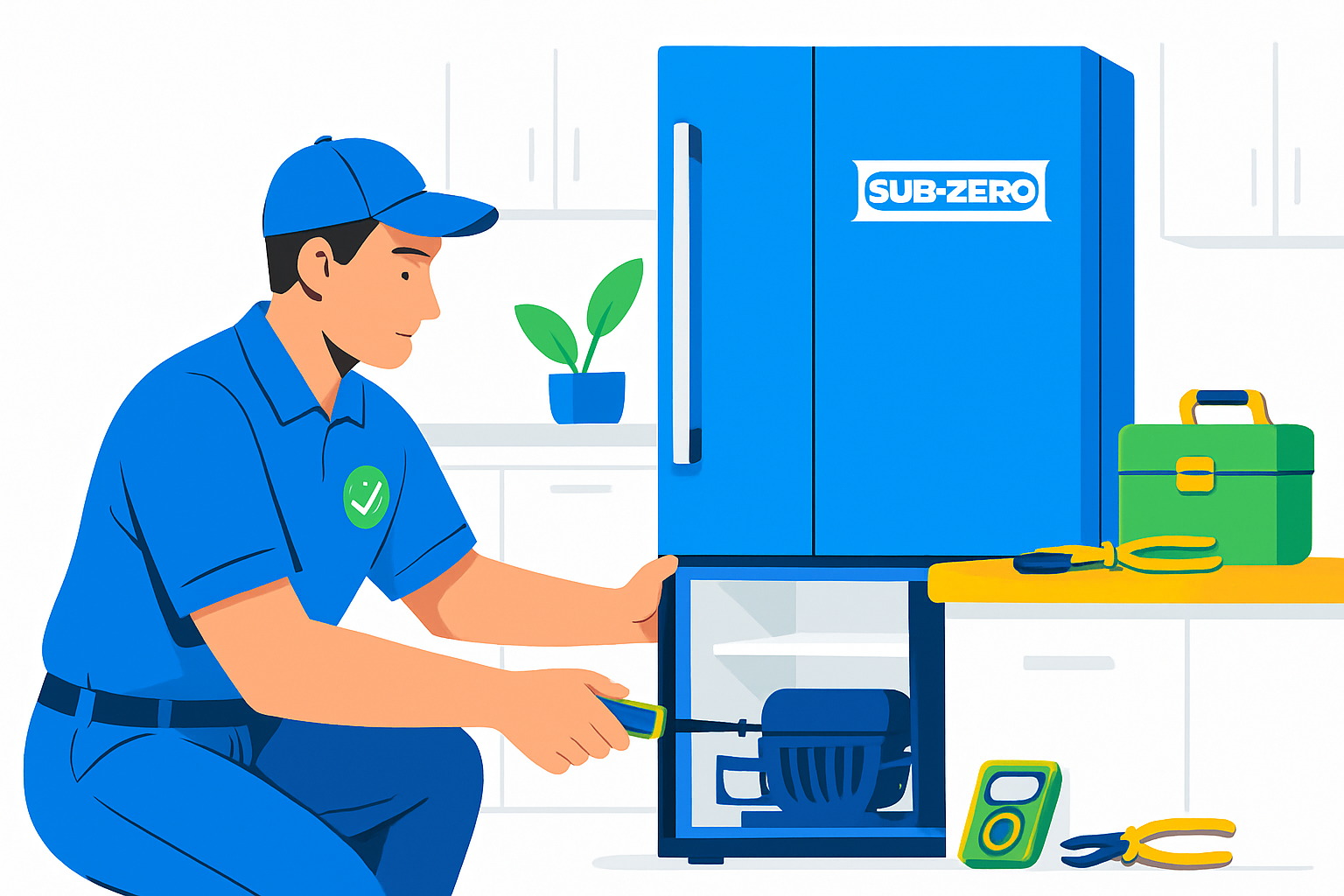 hero_certified_technician_ocala_subzero_001