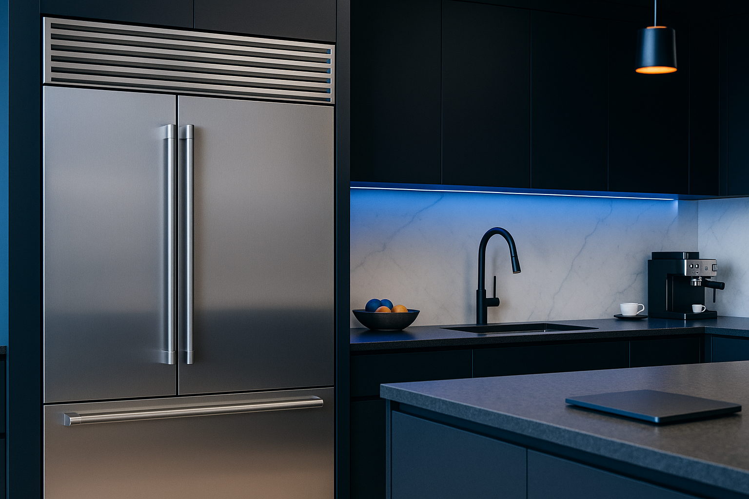 hero_elegant_kitchen_sub_zero_augusta_001
