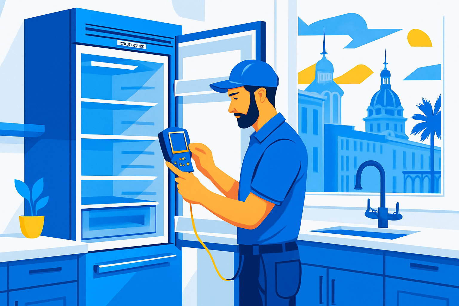 hero_technician_sub_zero_savannah_001