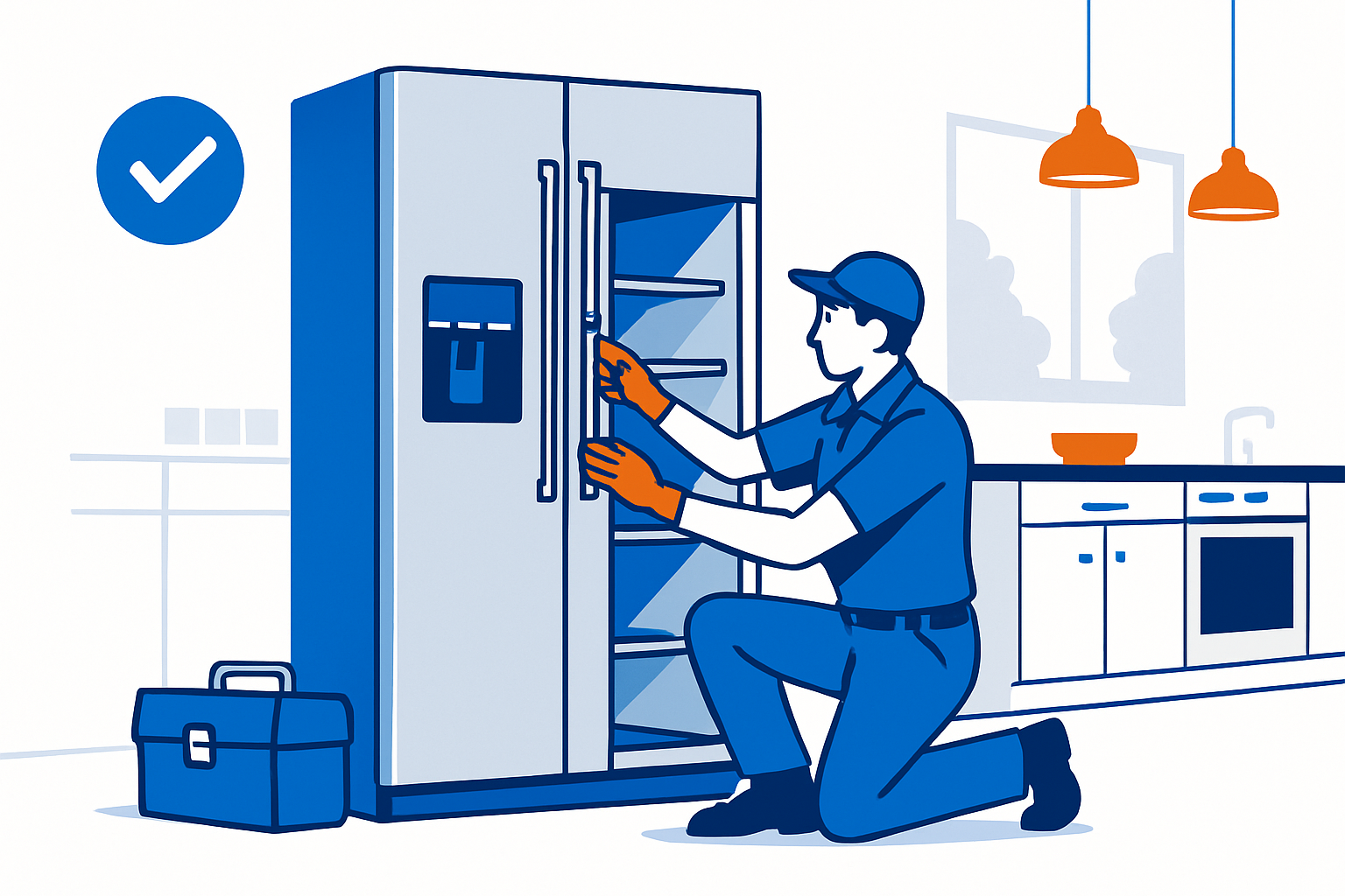 hero_001_subzero_technician_repair_sandy_springs