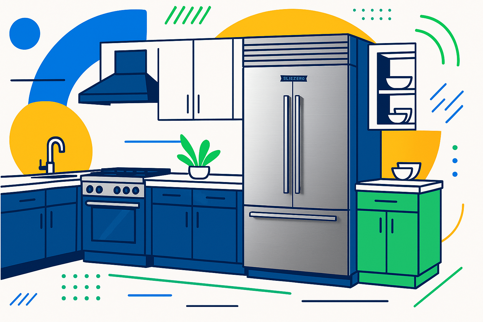 hero_modern_kitchen_subzero_columbus