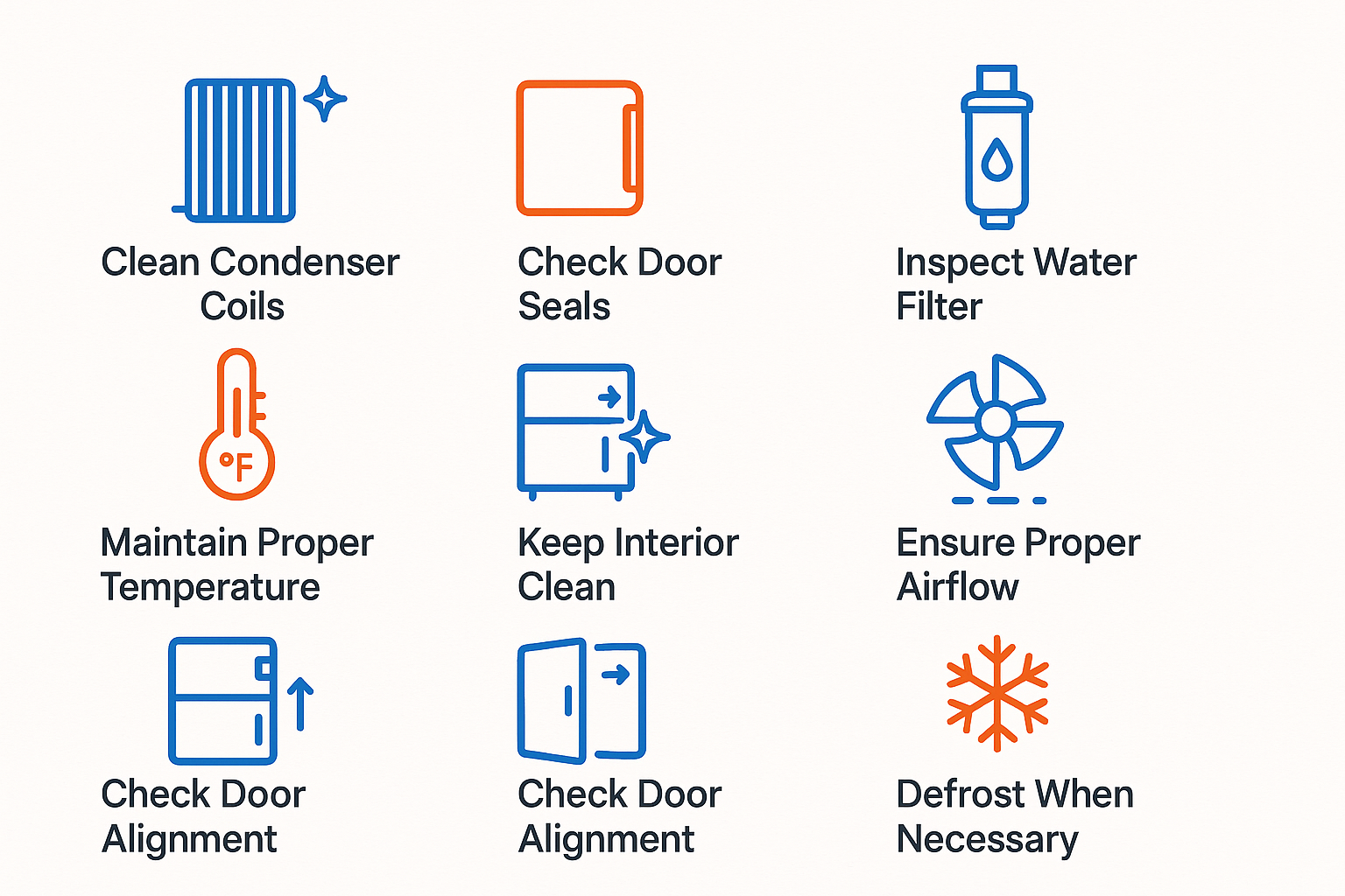 infographic_002_maintenance_longevity_tips