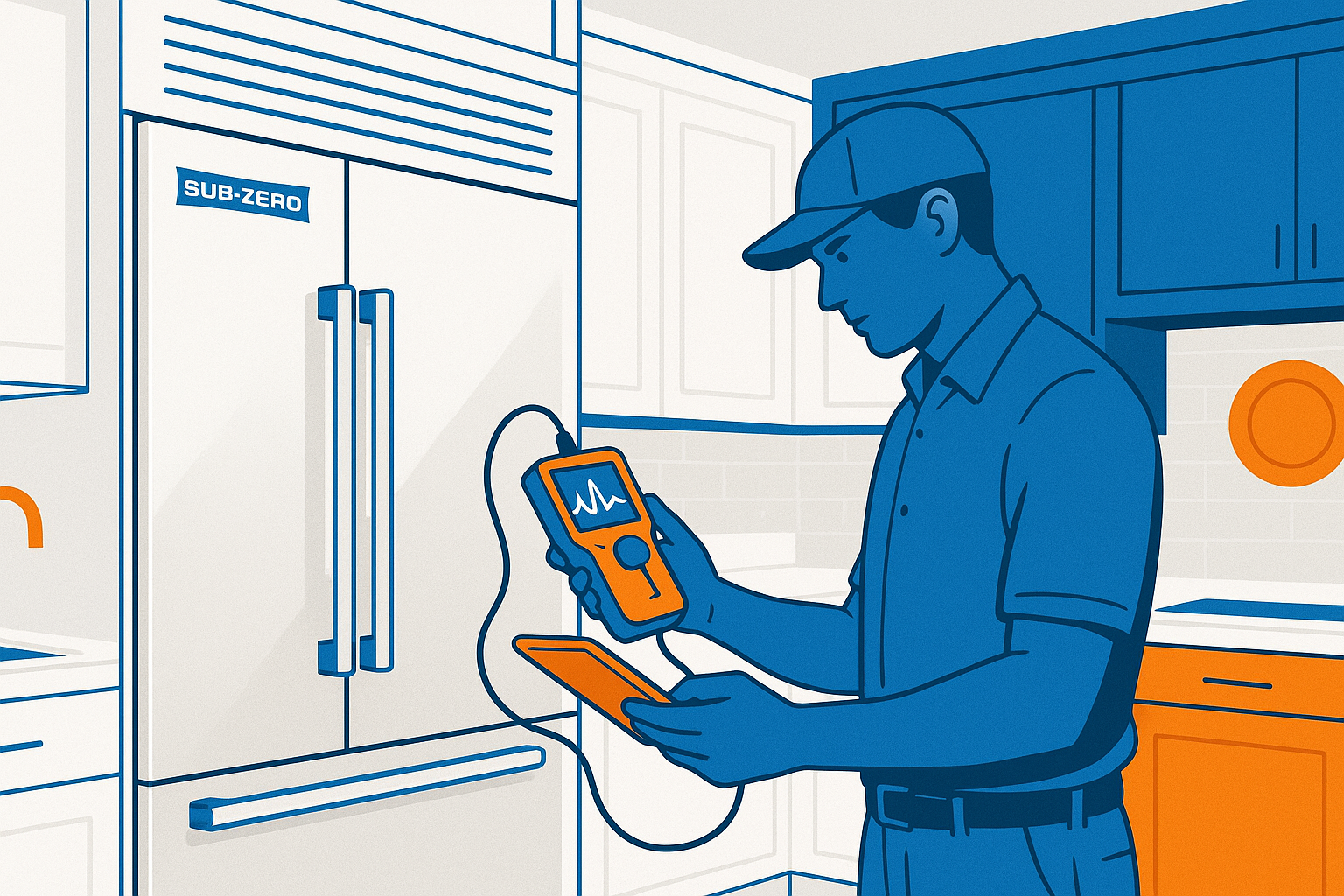 hero_01_subzero_technician_diagnostic