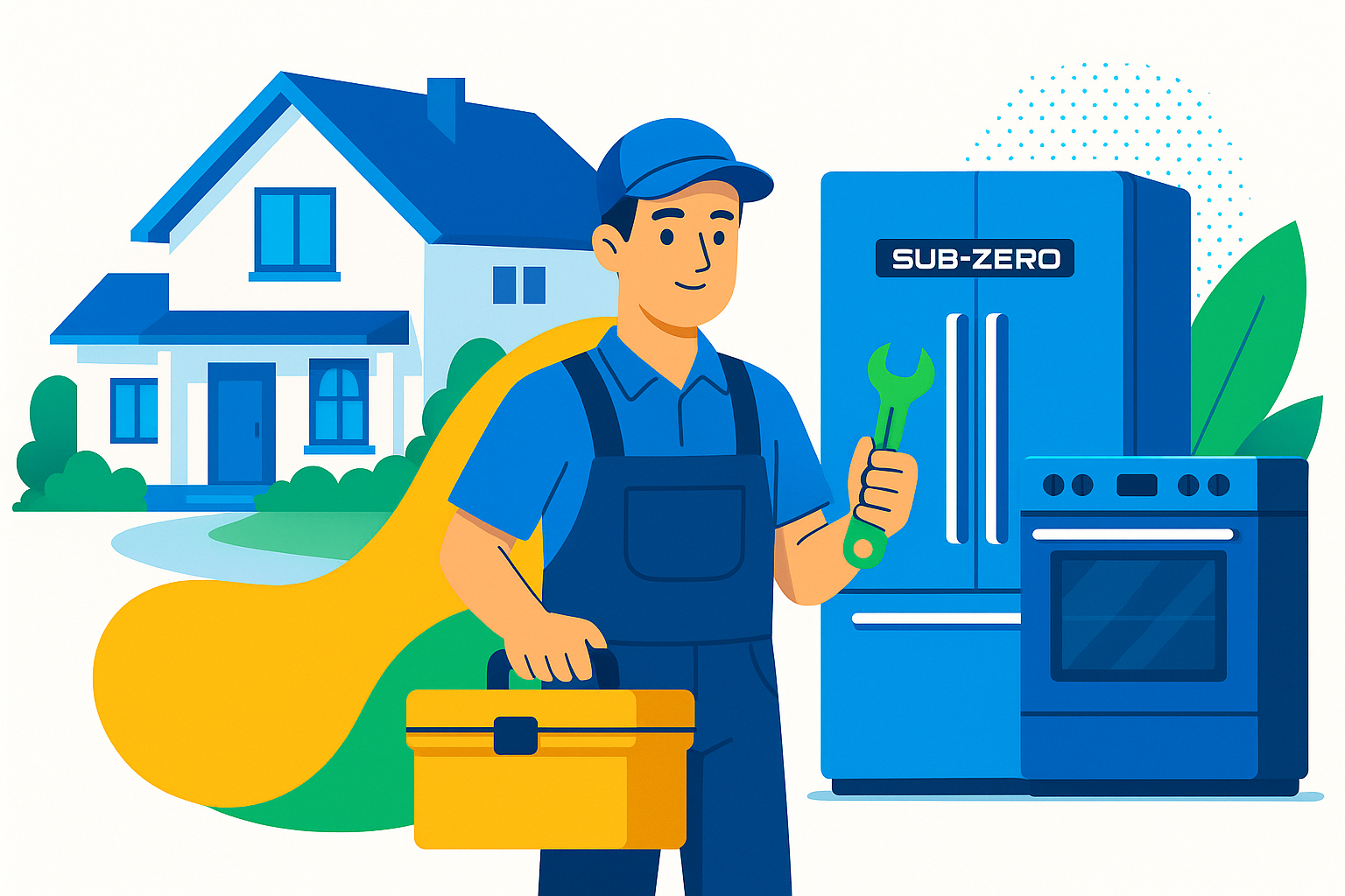 hero_001_subzero_expert_repair_brownsville