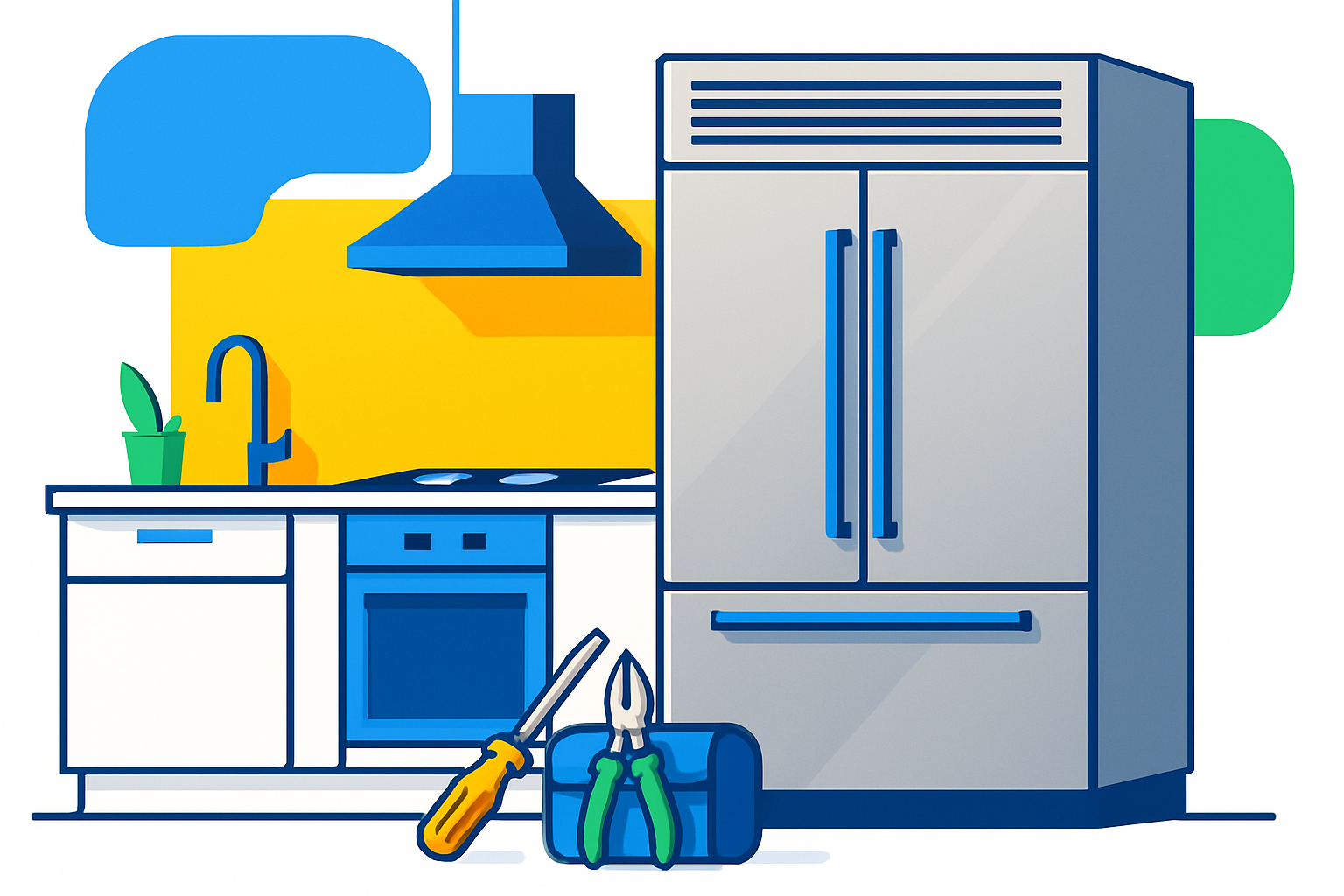 hero_subzero_kitchen_scene_001