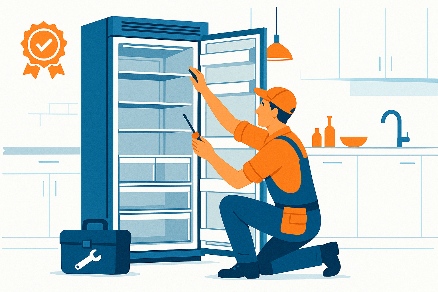 hero_elgin_technician_subzero_repair_001