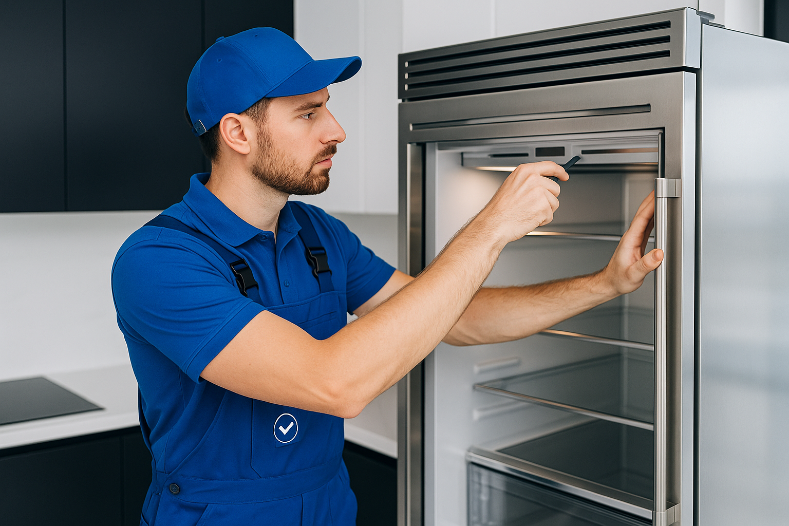 hero_technician_subzero_naperville_001