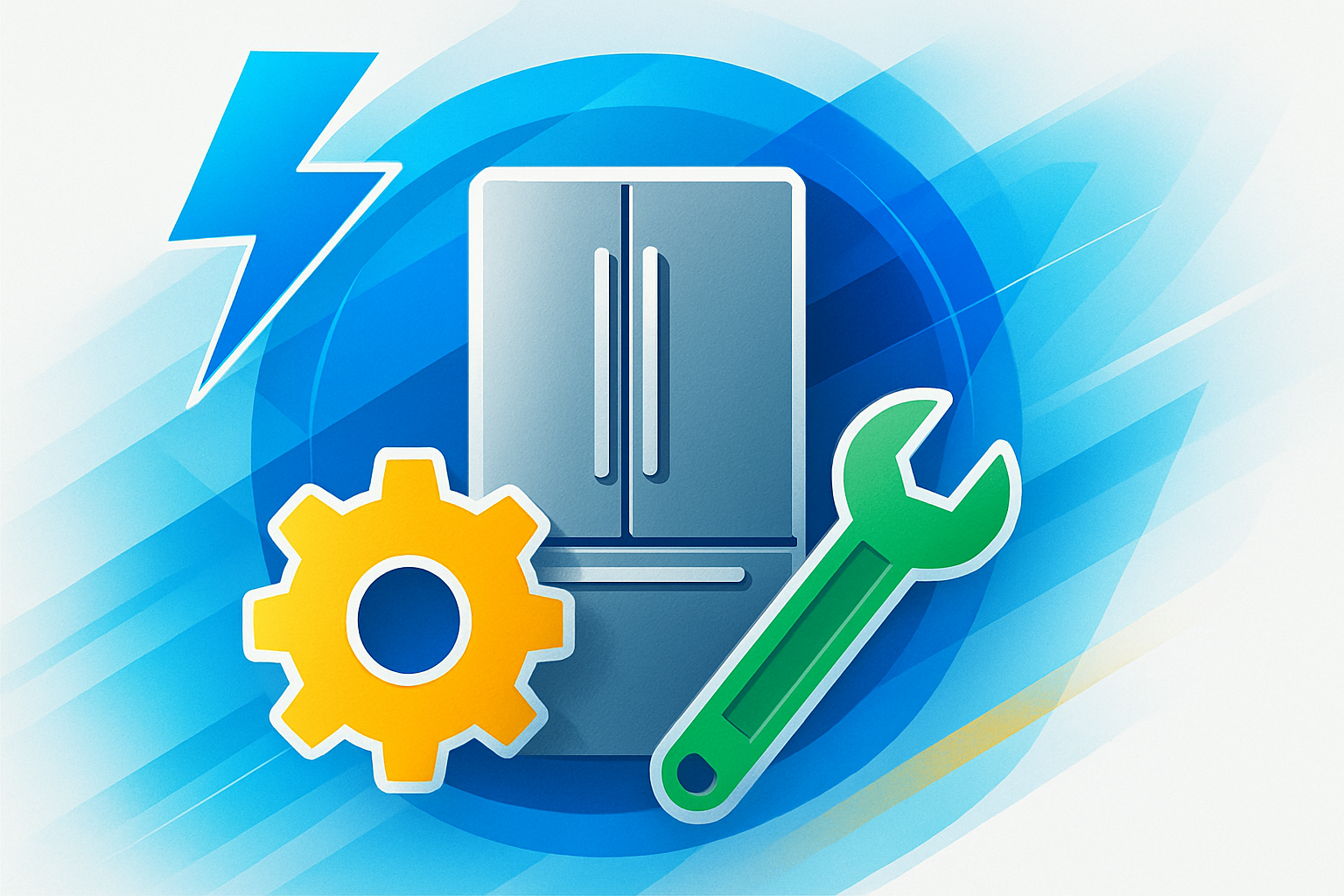 Emergency Subzero Refrigerator Compressor Replacement in Santa Rosa: Fast and Reliable Service