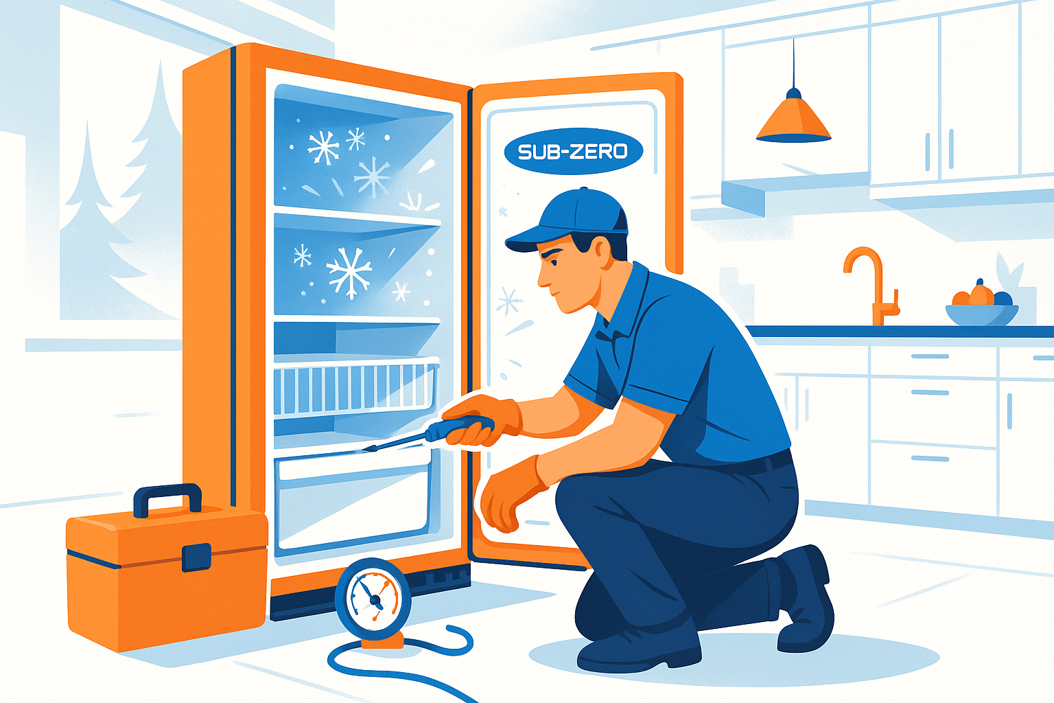 hero_subzero_technician_olympia_001