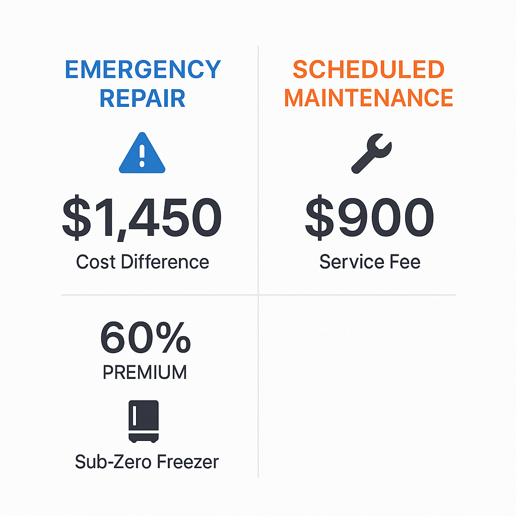 comparison_cost_emergency_vs_scheduled_001